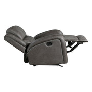 pagosa-gray-rocker-reclining-chair-5