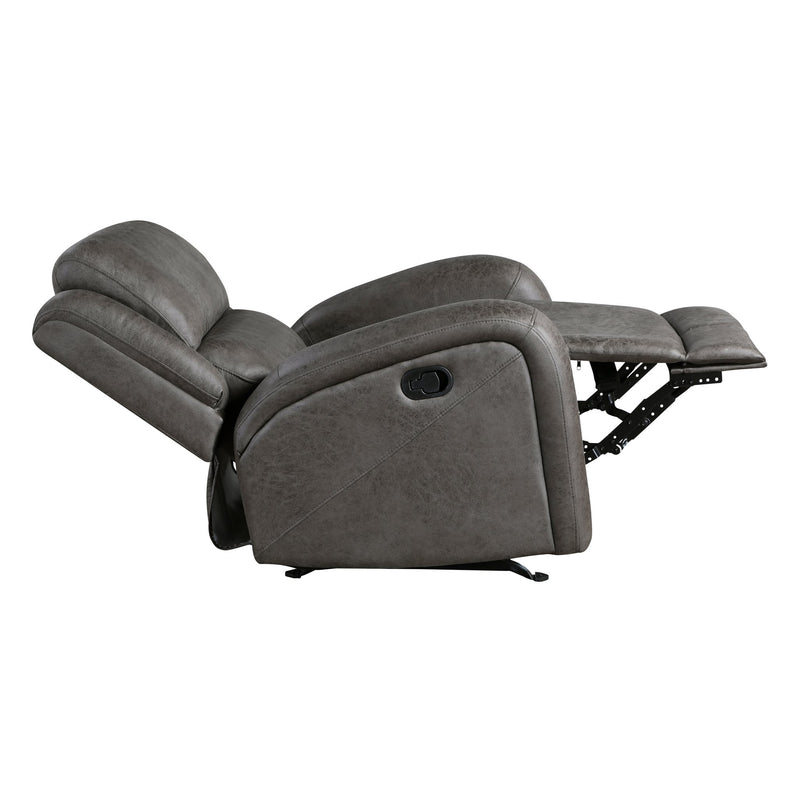 pagosa-gray-rocker-reclining-chair-5