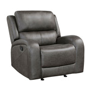 pagosa-gray-rocker-reclining-chair-7