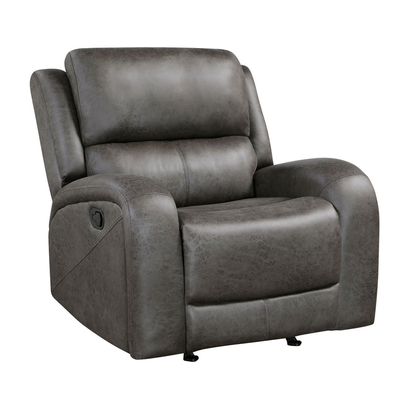 pagosa-gray-rocker-reclining-chair-7