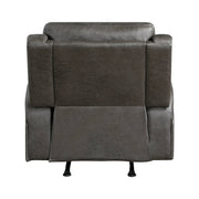pagosa-gray-rocker-reclining-chair-9