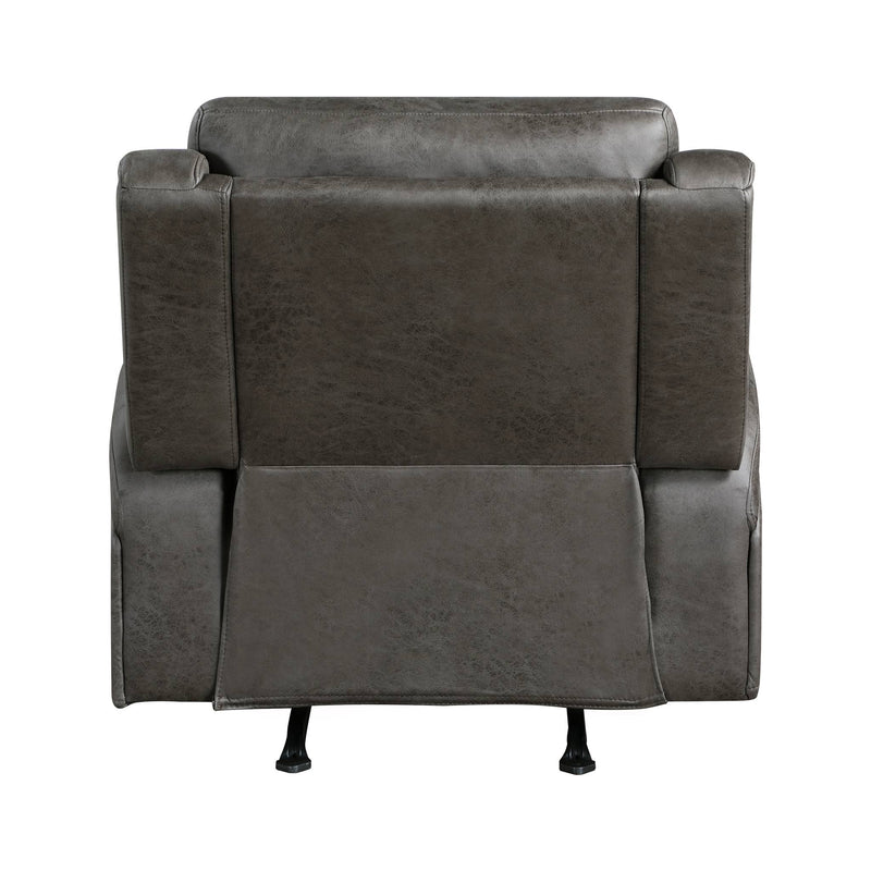 pagosa-gray-rocker-reclining-chair-9