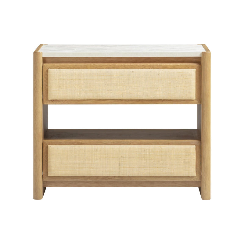 paige-natural-oak-2-drawer-nightstand-1