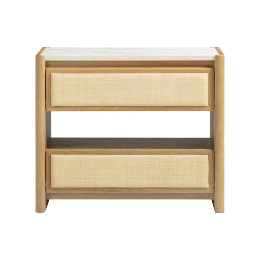 paige-natural-oak-2-drawer-nightstand-1