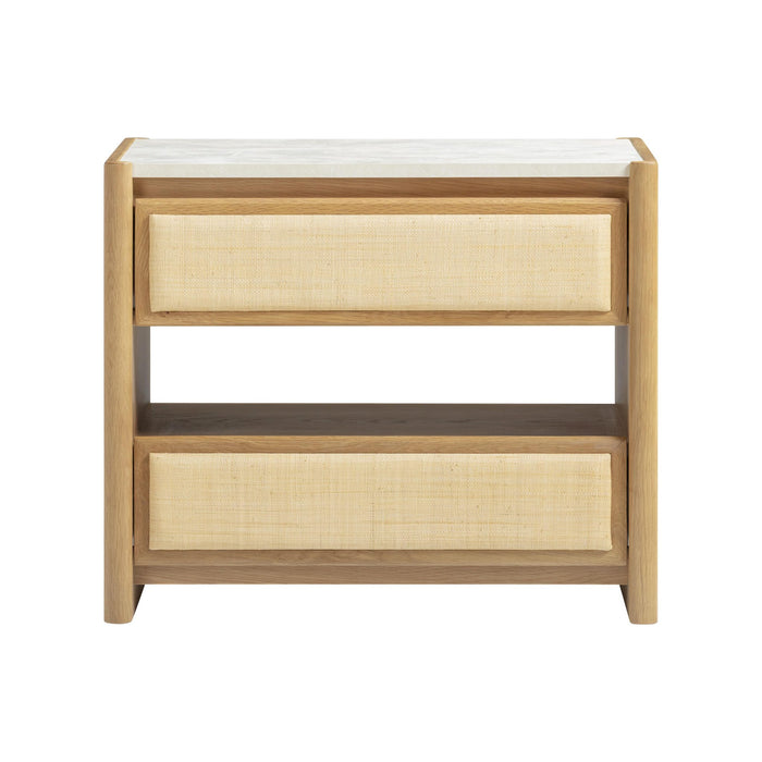 paige-natural-oak-2-drawer-nightstand-1