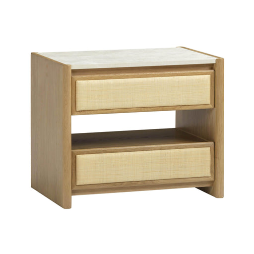 paige-natural-oak-2-drawer-nightstand-2