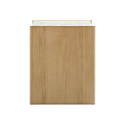 paige-natural-oak-2-drawer-nightstand-4