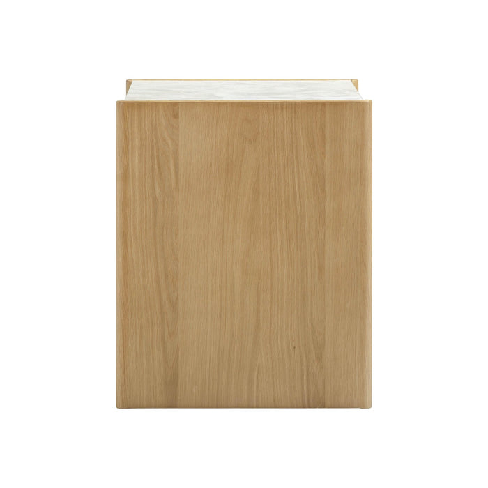 paige-natural-oak-2-drawer-nightstand-4