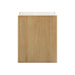 paige-natural-oak-2-drawer-nightstand-4