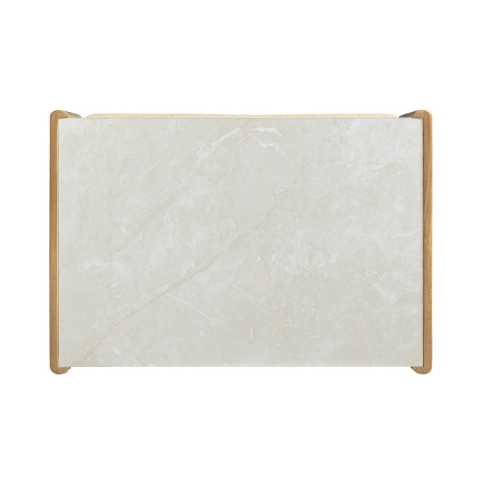 paige-natural-oak-2-drawer-nightstand-5