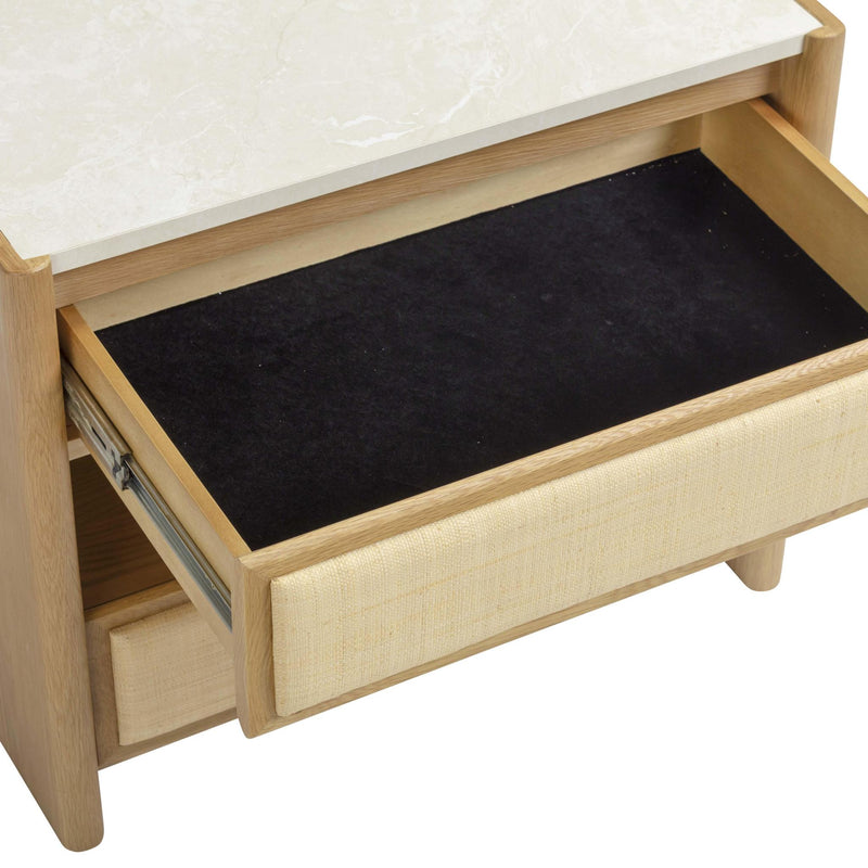 paige-natural-oak-2-drawer-nightstand-6