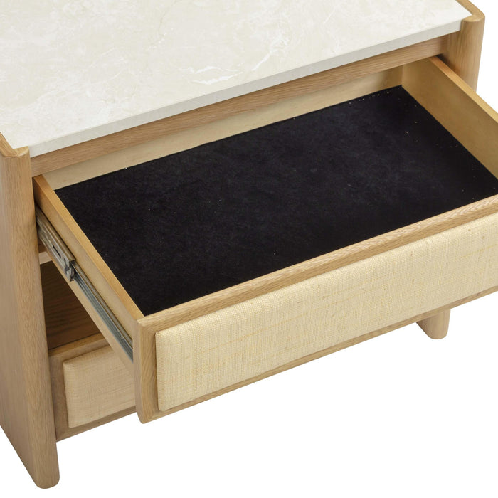 paige-natural-oak-2-drawer-nightstand-6