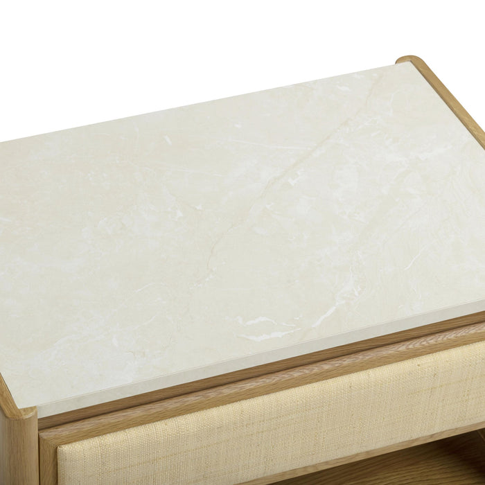 paige-natural-oak-2-drawer-nightstand-7