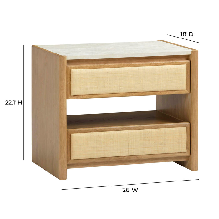 paige-natural-oak-2-drawer-nightstand-8