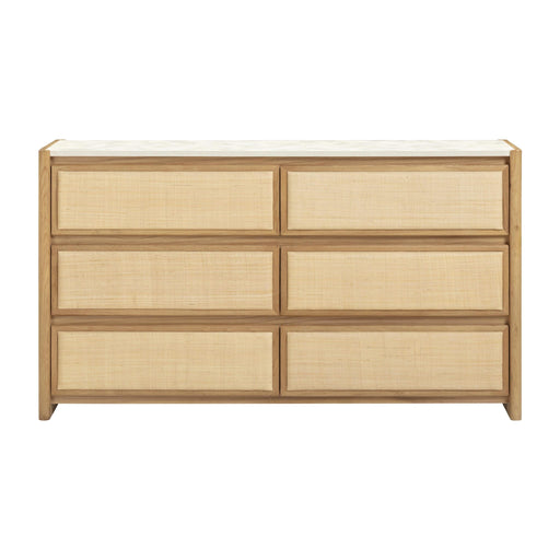 paige-natural-oak-6-drawer-dresser-1