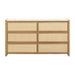 paige-natural-oak-6-drawer-dresser-1