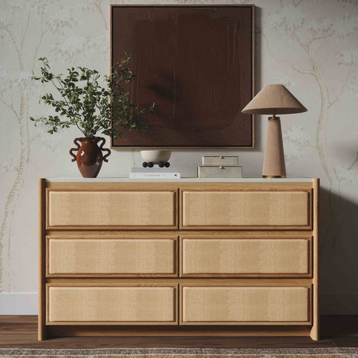 paige-natural-oak-6-drawer-dresser-2