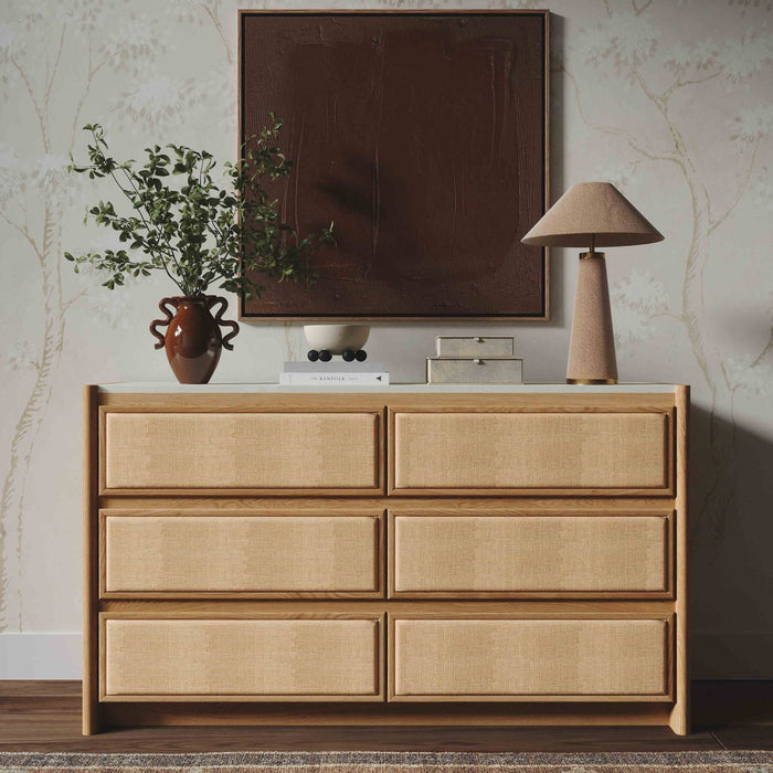 paige-natural-oak-6-drawer-dresser-2