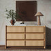 paige-natural-oak-6-drawer-dresser-2