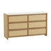 paige-natural-oak-6-drawer-dresser-3