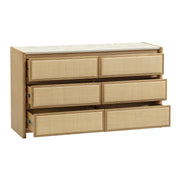 paige-natural-oak-6-drawer-dresser-4