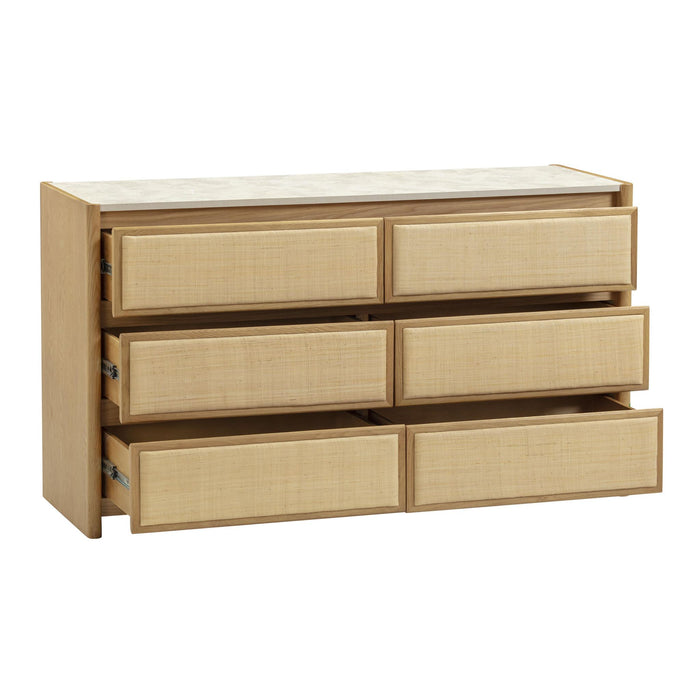 paige-natural-oak-6-drawer-dresser-4