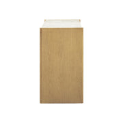 paige-natural-oak-6-drawer-dresser-5