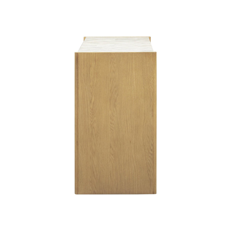 paige-natural-oak-6-drawer-dresser-5