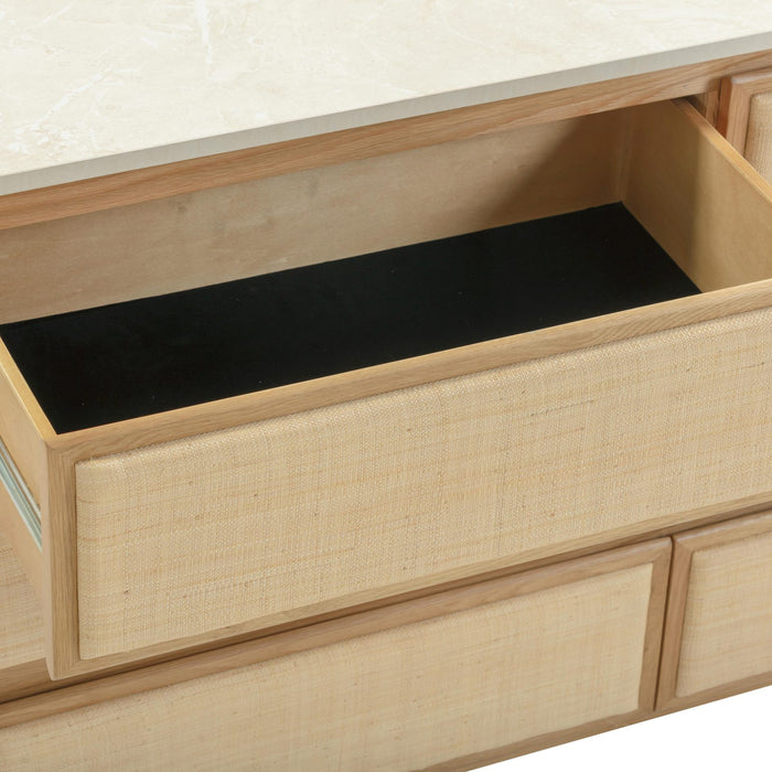 paige-natural-oak-6-drawer-dresser-7