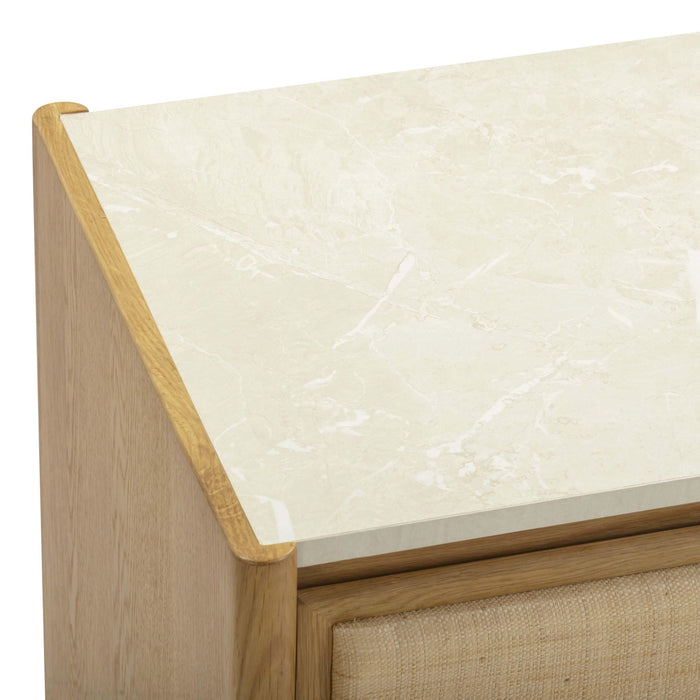 paige-natural-oak-6-drawer-dresser-8