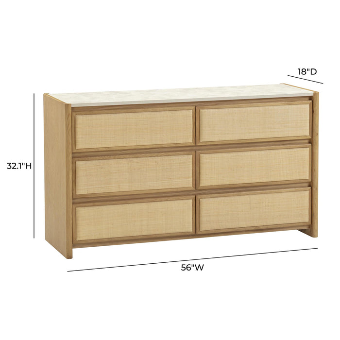 paige-natural-oak-6-drawer-dresser-9