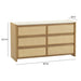 paige-natural-oak-6-drawer-dresser-9
