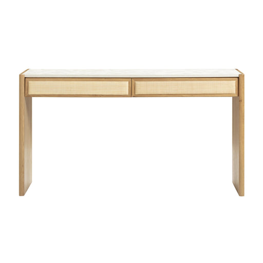 paige-natural-oak-console-desk-1