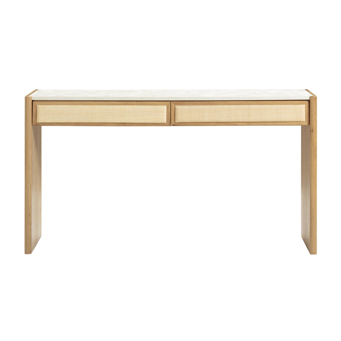 paige-natural-oak-console-desk-1
