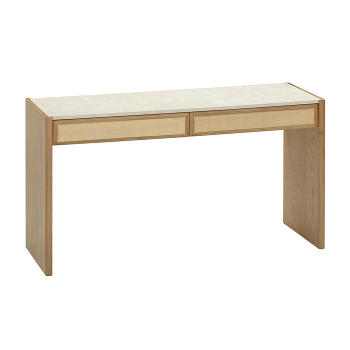 paige-natural-oak-console-desk-2