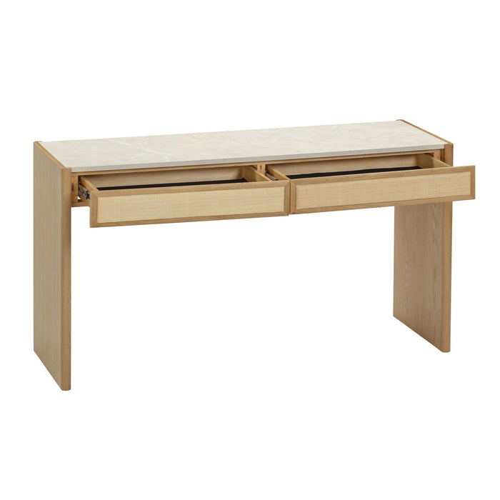 paige-natural-oak-console-desk-3