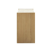 paige-natural-oak-console-desk-4