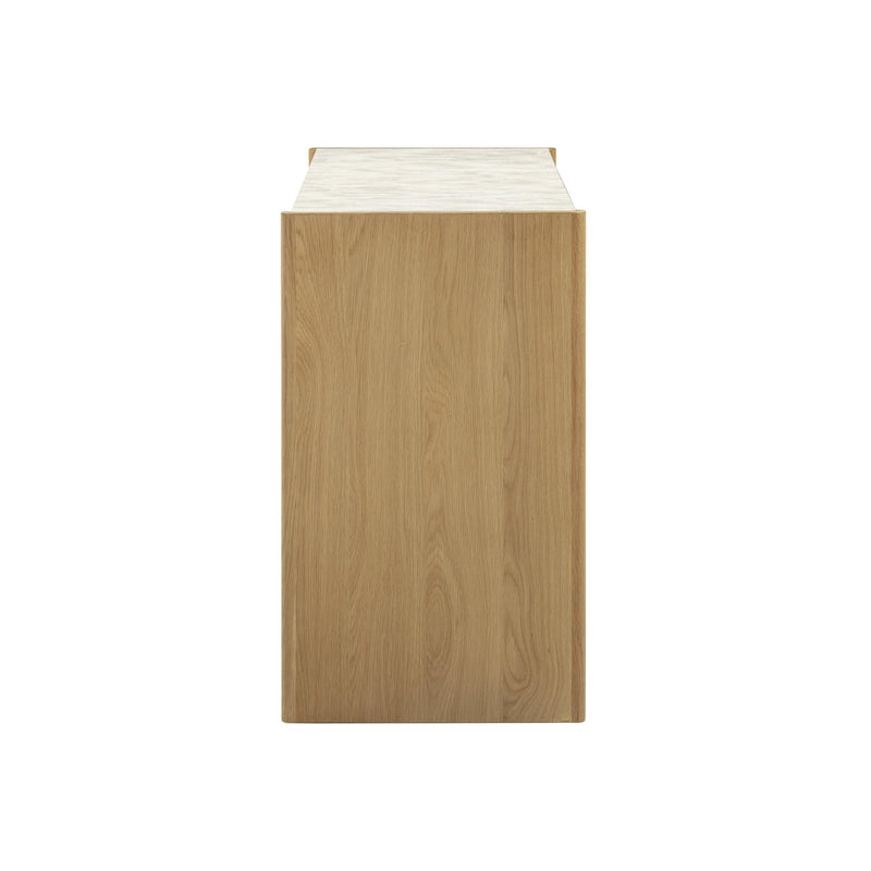 paige-natural-oak-console-desk-4