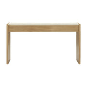 paige-natural-oak-console-desk-5