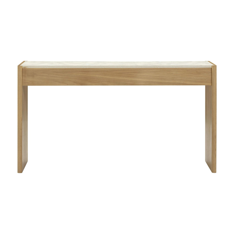 paige-natural-oak-console-desk-5