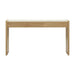 paige-natural-oak-console-desk-5