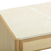 paige-natural-oak-console-desk-7