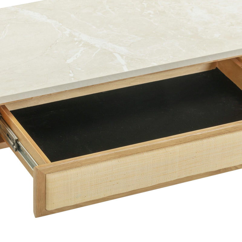 paige-natural-oak-console-desk-8