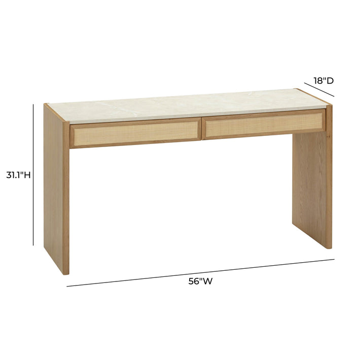 paige-natural-oak-console-desk-9