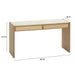 paige-natural-oak-console-desk-9