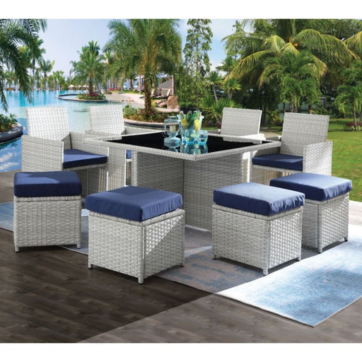 paitalyi-blue-fabric-wicker-9pc-bistro-set-1