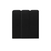 palani-black-velvet-wings-queen-or-king-set-of-2-1