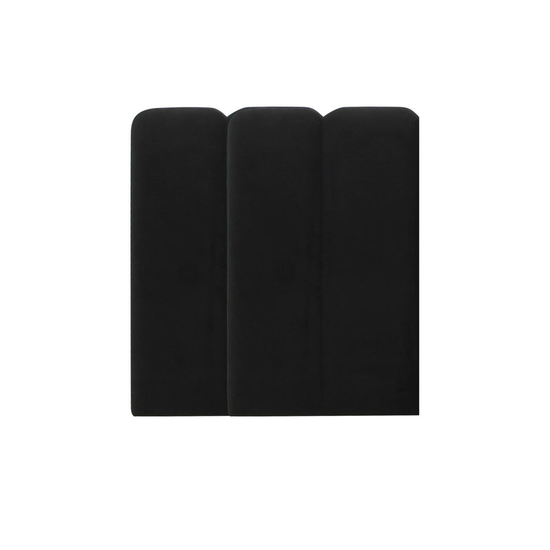 palani-black-velvet-wings-queen-or-king-set-of-2-1