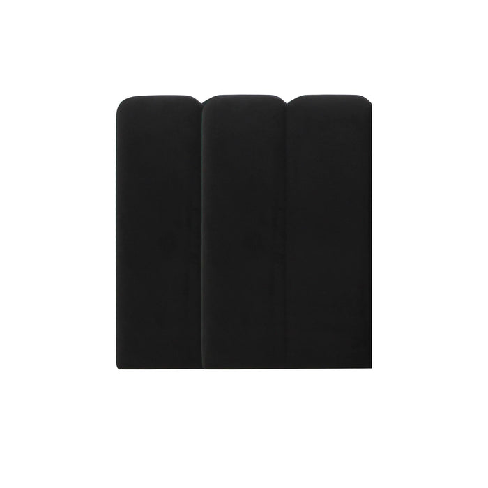 palani-black-velvet-wings-queen-or-king-set-of-2-1