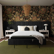 palani-black-velvet-wings-queen-or-king-set-of-2-2
